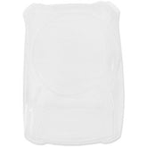 In-Use Cover full, w/o DS, PX